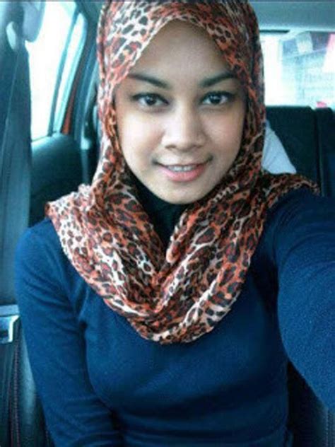 xmalay.net|xJilbab Video .